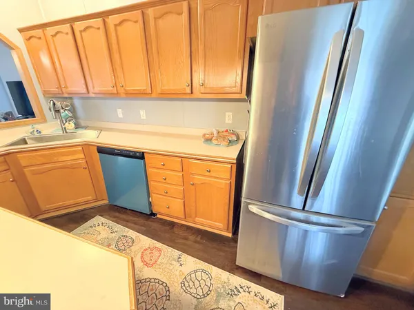 $154,000 | 26603 Whitewater Cove, Unit 3087, Long Neck, DE 19966