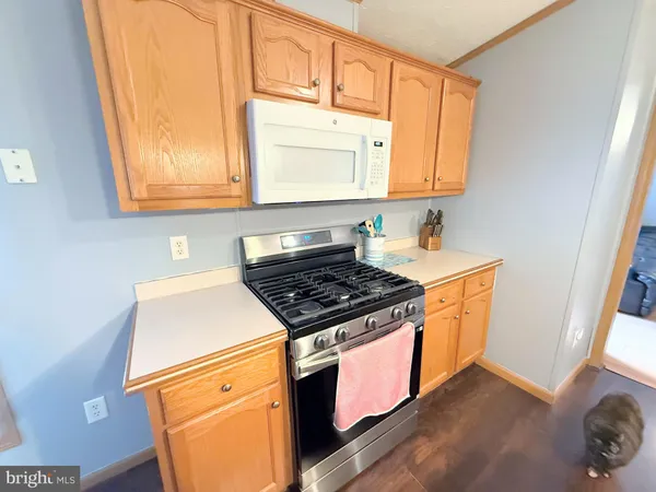 $154,000 | 26603 Whitewater Cove, Unit 3087, Long Neck, DE 19966