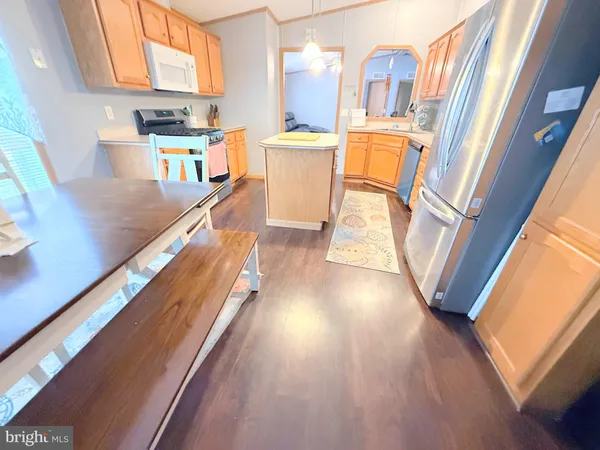 $154,000 | 26603 Whitewater Cove, Unit 3087, Long Neck, DE 19966