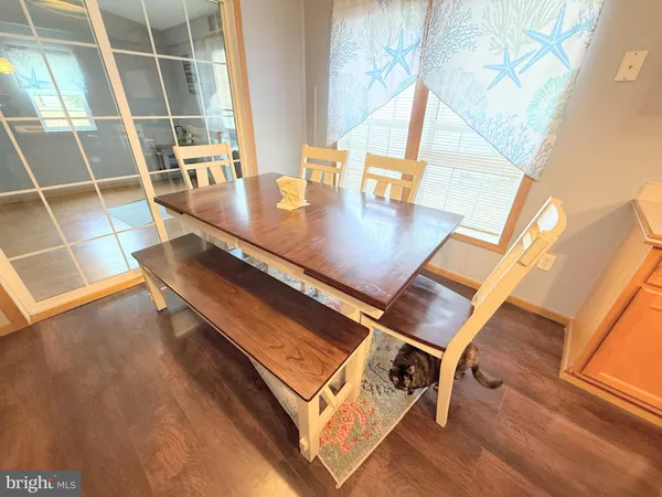 $154,000 | 26603 Whitewater Cove, Unit 3087, Long Neck, DE 19966