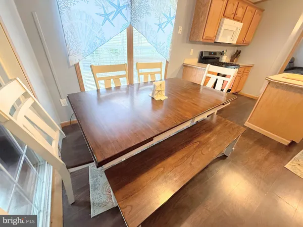 $154,000 | 26603 Whitewater Cove, Unit 3087, Long Neck, DE 19966