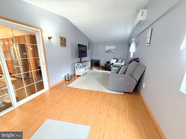 $154,000 | 26603 Whitewater Cove, Unit 3087, Long Neck, DE 19966