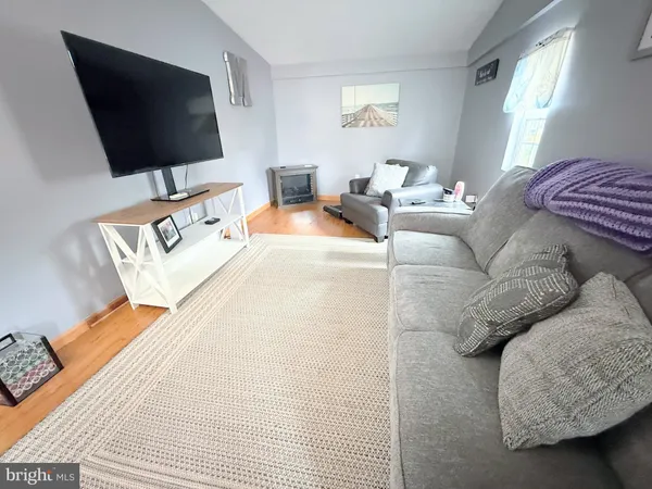 $154,000 | 26603 Whitewater Cove, Unit 3087, Long Neck, DE 19966