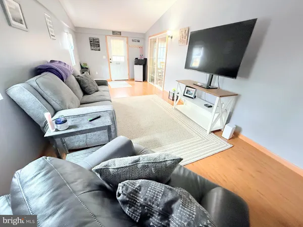 $154,000 | 26603 Whitewater Cove, Unit 3087, Long Neck, DE 19966