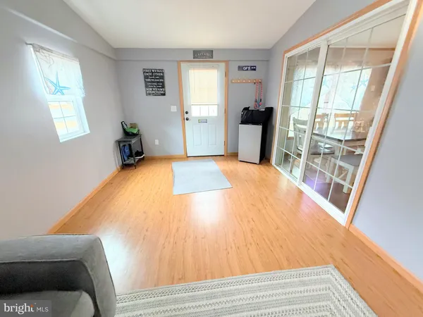 $154,000 | 26603 Whitewater Cove, Unit 3087, Long Neck, DE 19966