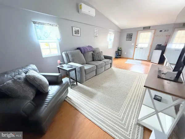 $154,000 | 26603 Whitewater Cove, Unit 3087, Long Neck, DE 19966