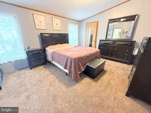 $154,000 | 26603 Whitewater Cove, Unit 3087, Long Neck, DE 19966