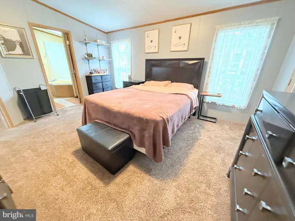 $154,000 | 26603 Whitewater Cove, Unit 3087, Long Neck, DE 19966