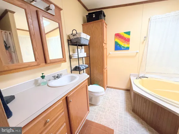 $154,000 | 26603 Whitewater Cove, Unit 3087, Long Neck, DE 19966