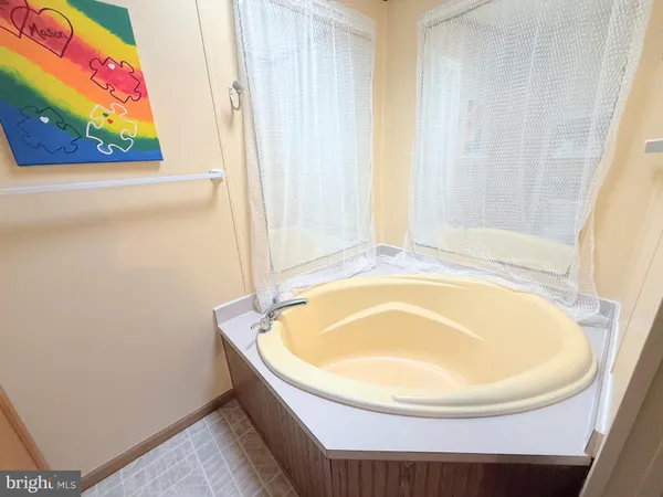 $154,000 | 26603 Whitewater Cove, Unit 3087, Long Neck, DE 19966