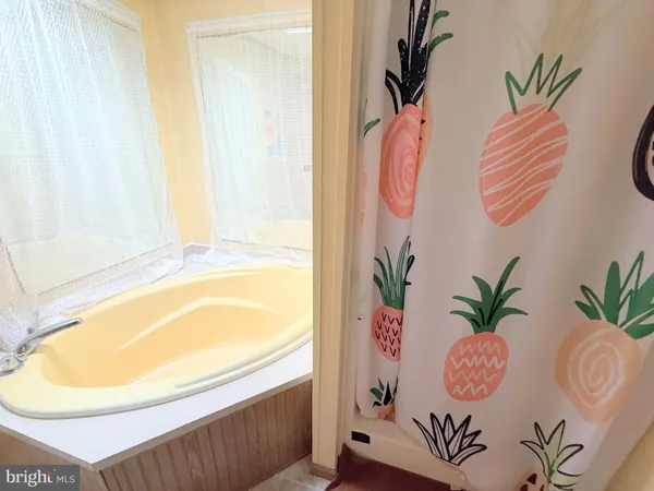 $154,000 | 26603 Whitewater Cove, Unit 3087, Long Neck, DE 19966