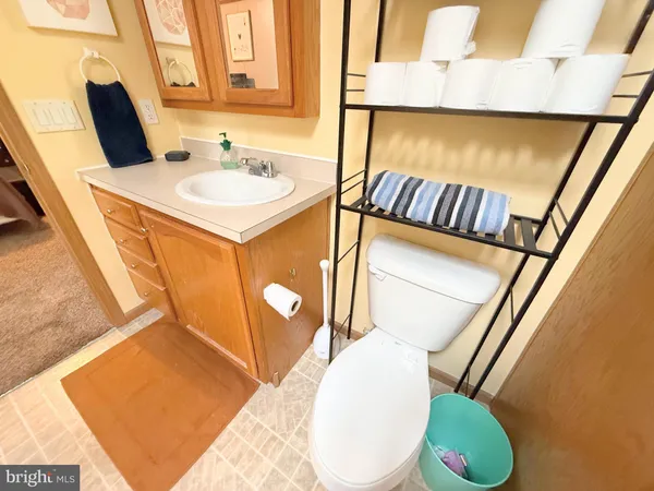 $154,000 | 26603 Whitewater Cove, Unit 3087, Long Neck, DE 19966