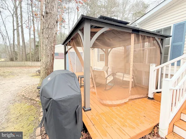 $154,000 | 26603 Whitewater Cove, Unit 3087, Long Neck, DE 19966