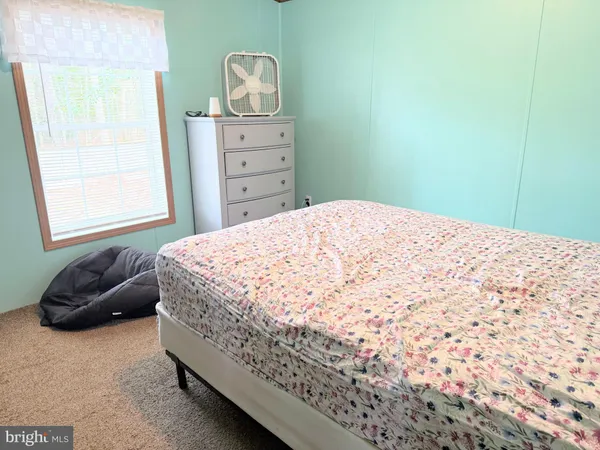 $154,000 | 26603 Whitewater Cove, Unit 3087, Long Neck, DE 19966