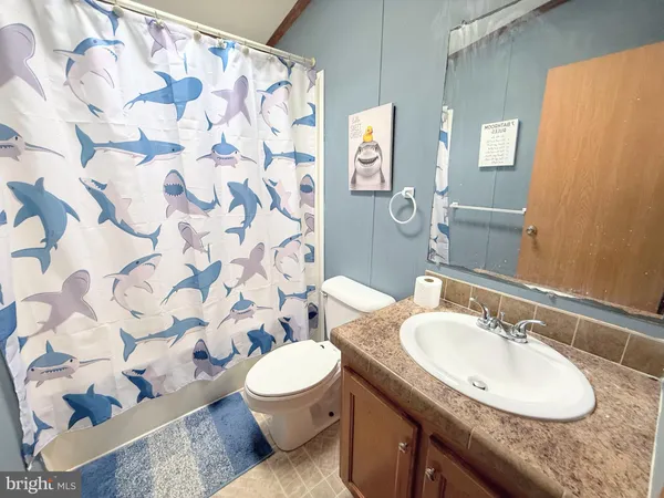 $154,000 | 26603 Whitewater Cove, Unit 3087, Long Neck, DE 19966