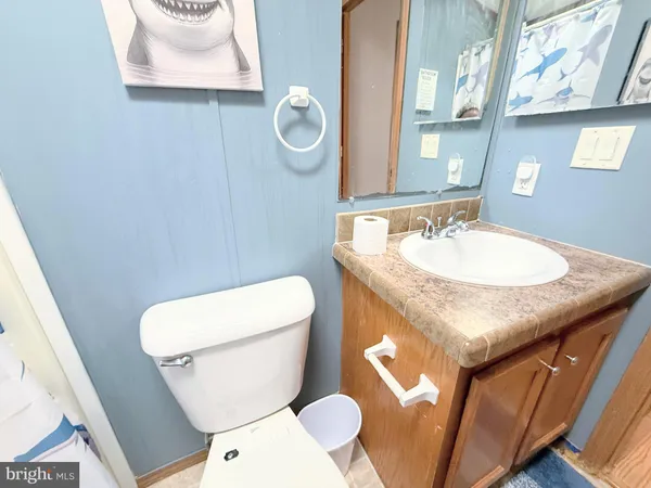 $154,000 | 26603 Whitewater Cove, Unit 3087, Long Neck, DE 19966