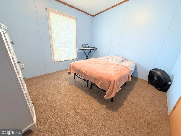 $154,000 | 26603 Whitewater Cove, Unit 3087, Long Neck, DE 19966