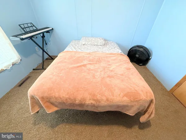 $154,000 | 26603 Whitewater Cove, Unit 3087, Long Neck, DE 19966