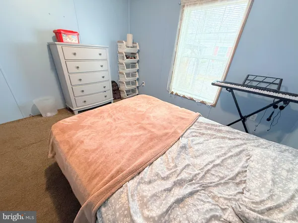 $154,000 | 26603 Whitewater Cove, Unit 3087, Long Neck, DE 19966