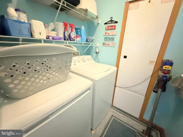 $154,000 | 26603 Whitewater Cove, Unit 3087, Long Neck, DE 19966