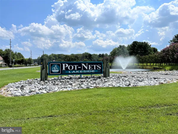 $154,000 | 26603 Whitewater Cove, Unit 3087, Long Neck, DE 19966