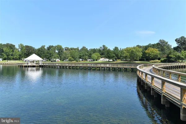 $154,000 | 26603 Whitewater Cove, Unit 3087, Long Neck, DE 19966