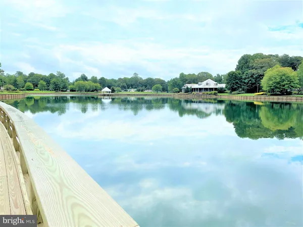 $154,000 | 26603 Whitewater Cove, Unit 3087, Long Neck, DE 19966