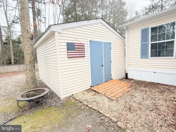 $154,000 | 26603 Whitewater Cove, Unit 3087, Long Neck, DE 19966