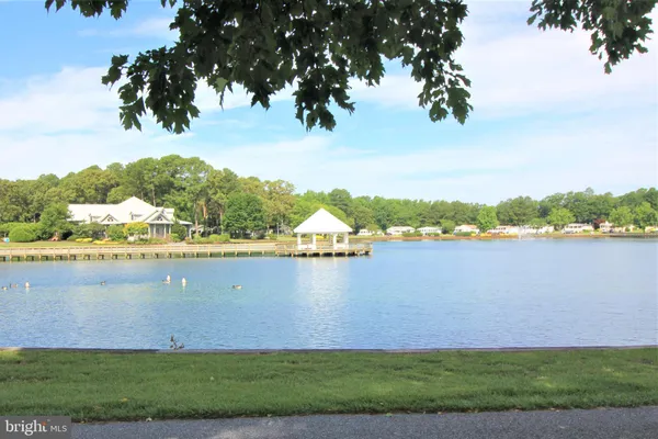 $154,000 | 26603 Whitewater Cove, Unit 3087, Long Neck, DE 19966