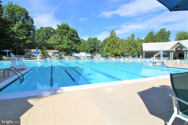 $154,000 | 26603 Whitewater Cove, Unit 3087, Long Neck, DE 19966