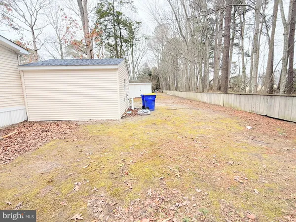 $154,000 | 26603 Whitewater Cove, Unit 3087, Long Neck, DE 19966