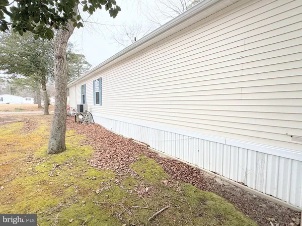 $154,000 | 26603 Whitewater Cove, Unit 3087, Long Neck, DE 19966