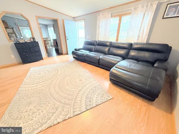 $154,000 | 26603 Whitewater Cove, Unit 3087, Long Neck, DE 19966