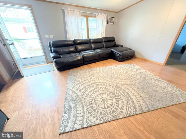 $154,000 | 26603 Whitewater Cove, Unit 3087, Long Neck, DE 19966