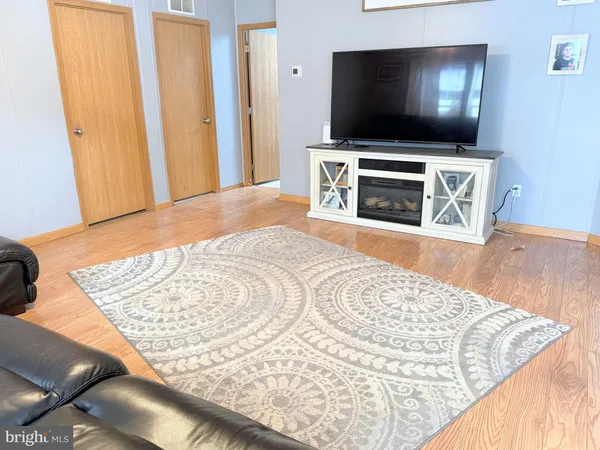 $154,000 | 26603 Whitewater Cove, Unit 3087, Long Neck, DE 19966