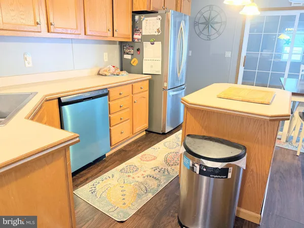 $154,000 | 26603 Whitewater Cove, Unit 3087, Long Neck, DE 19966