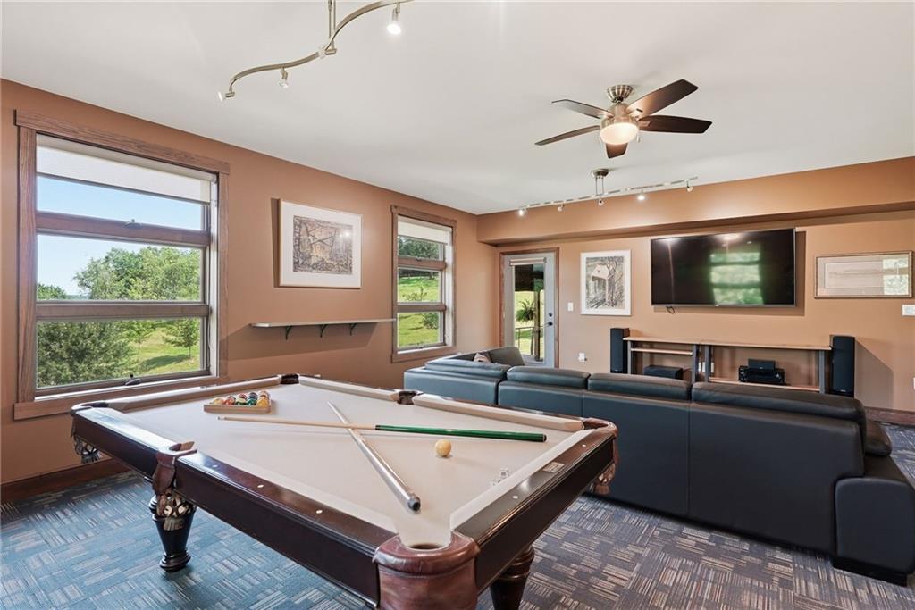 174 Barberry Road Sewickley, PA 15143 - Photo 17 of 48