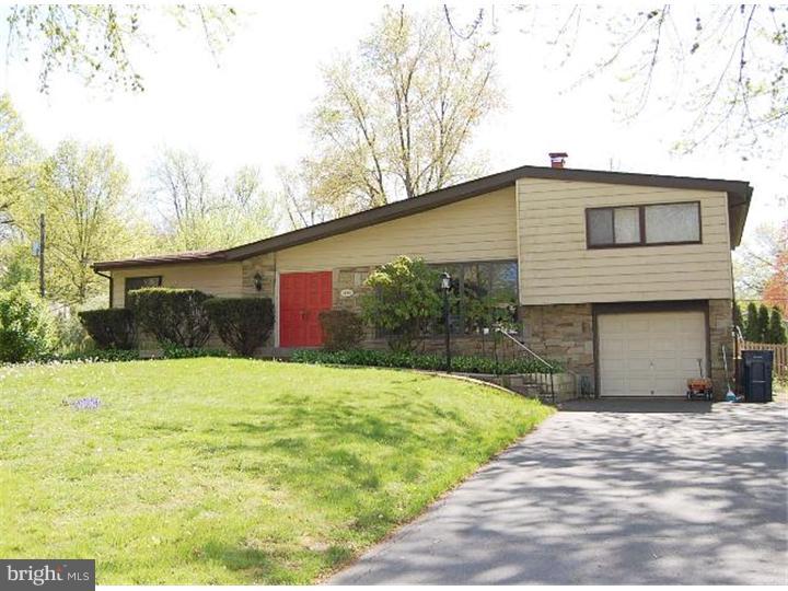 1690 Daws Road Blue Bell, PA 19422 - Photo 1 of 18