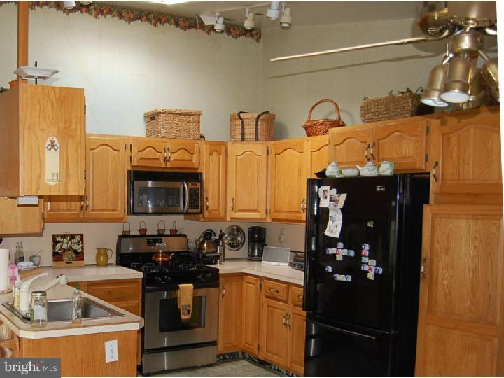 1690 Daws Road Blue Bell, PA 19422 - Photo 2 of 18