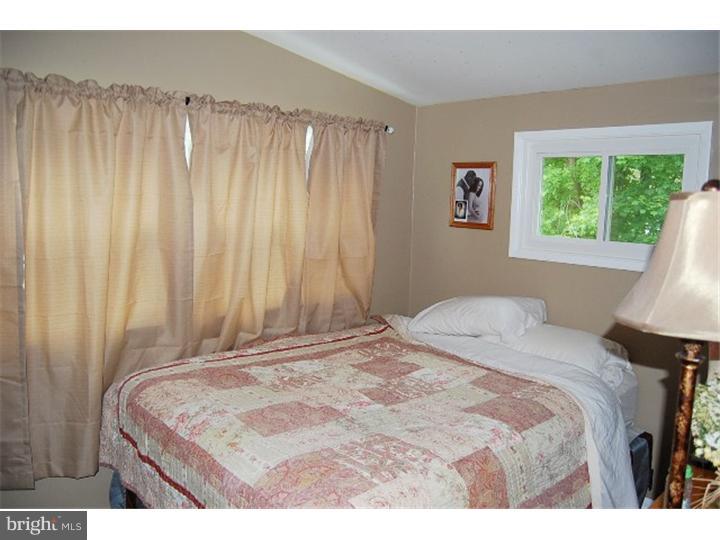 1690 Daws Road Blue Bell, PA 19422 - Photo 12 of 18