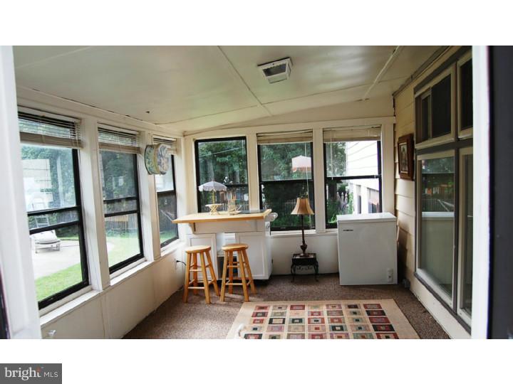 1690 Daws Road Blue Bell, PA 19422 - Photo 13 of 18