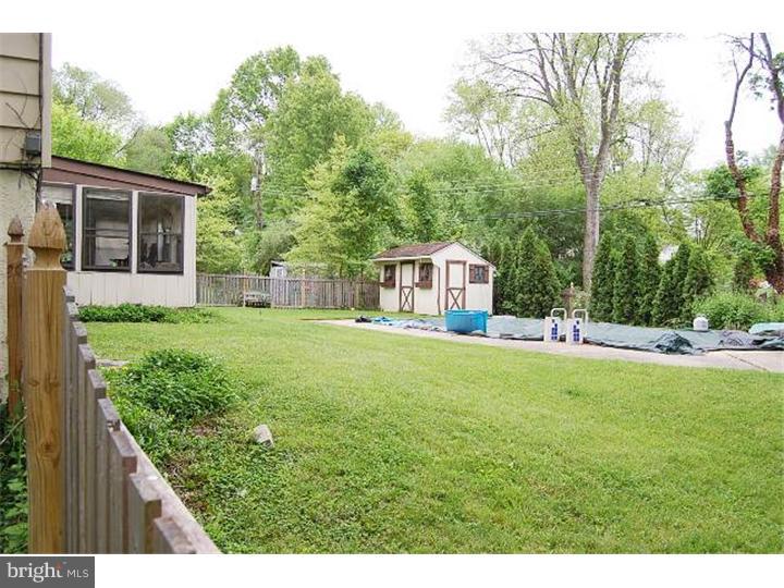 1690 Daws Road Blue Bell, PA 19422 - Photo 14 of 18