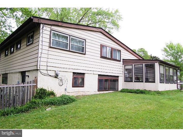 1690 Daws Road Blue Bell, PA 19422 - Photo 15 of 18