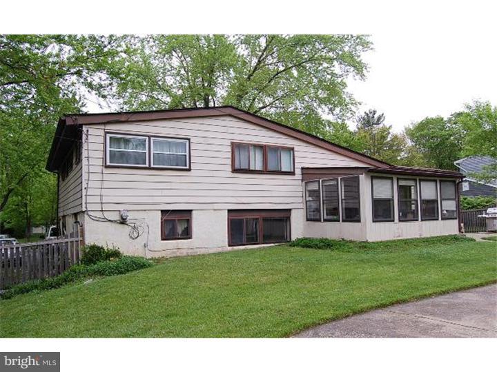 1690 Daws Road Blue Bell, PA 19422 - Photo 16 of 18