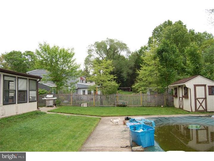 1690 Daws Road Blue Bell, PA 19422 - Photo 17 of 18