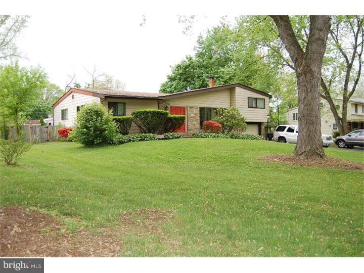 1690 Daws Road Blue Bell, PA 19422 - Photo 18 of 18