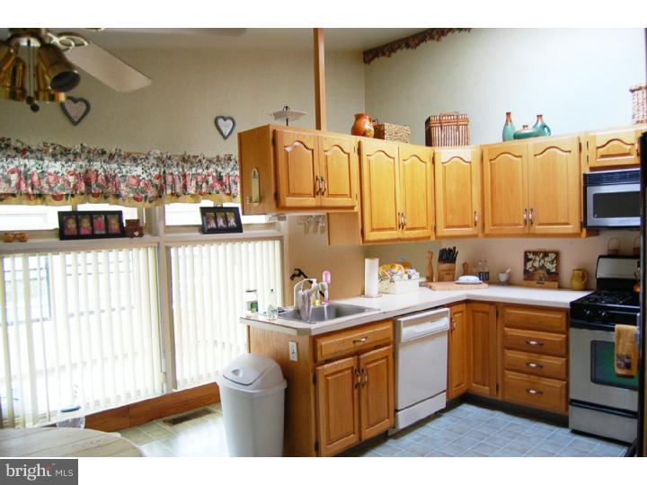 1690 Daws Road Blue Bell, PA 19422 - Photo 3 of 18