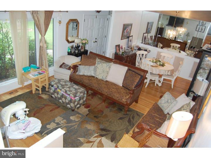 1690 Daws Road Blue Bell, PA 19422 - Photo 4 of 18