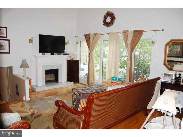 1690 Daws Road Blue Bell, PA 19422 - Photo 5 of 18