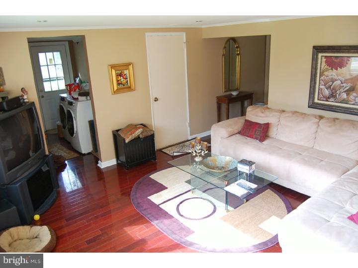 1690 Daws Road Blue Bell, PA 19422 - Photo 6 of 18